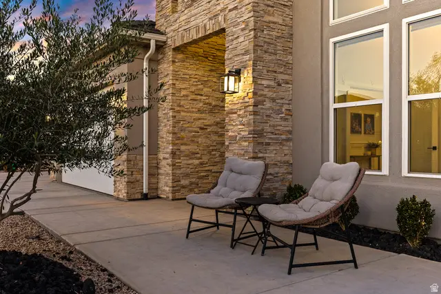 1933 S Old Stone Cv, Washington, UT 84780 - Image #3