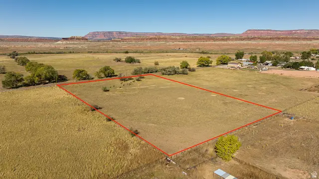 505 Altus Ln, Fredonia, AZ 86022 - Image #1