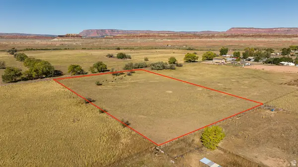 505 Altus Ln, Fredonia, AZ 86022