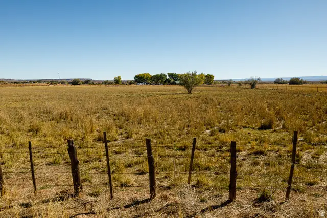 505 Altus Ln, Fredonia, AZ 86022 - Image #2