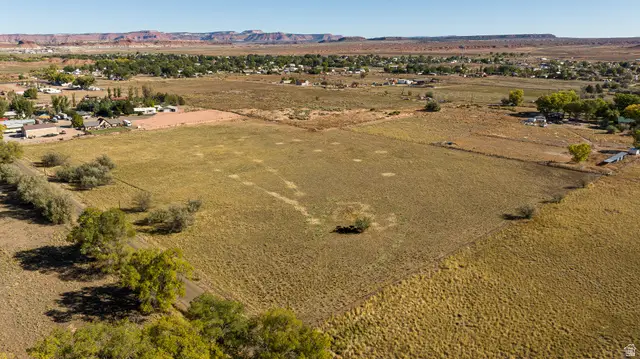 505 Altus Ln, Fredonia, AZ 86022 - Image #3