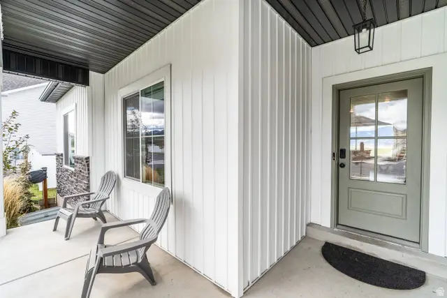 478 S 1170 E, Hyrum, UT 84319 - Image #3