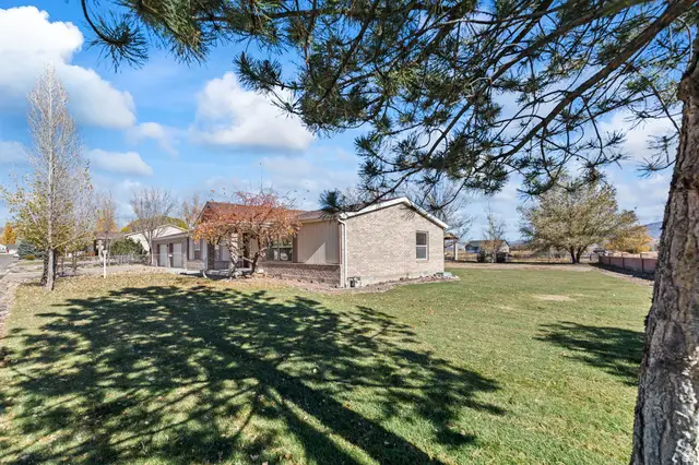 110 N 350 E, Elsinore, UT 84724 - Image #3