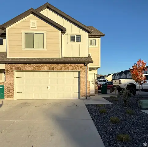 3942 S 3450 W, West Haven, UT 84401 - Image #1