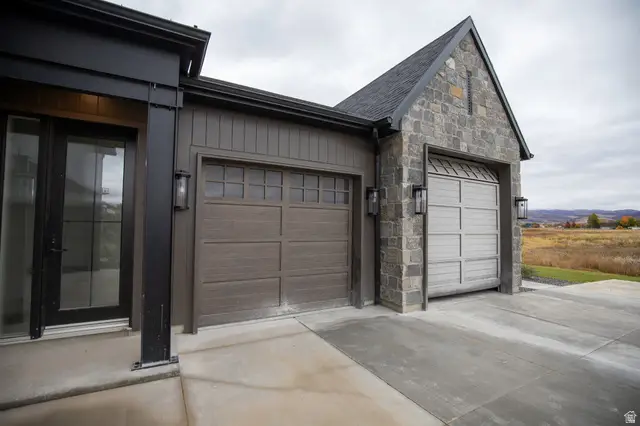 387 S 7900 St E #13, Huntsville, UT 84317 - Image #2