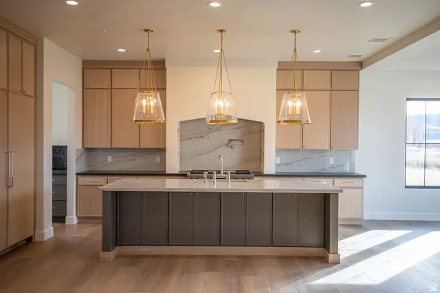 387 S 7900 St E #13, Huntsville, UT 84317 - Image #3