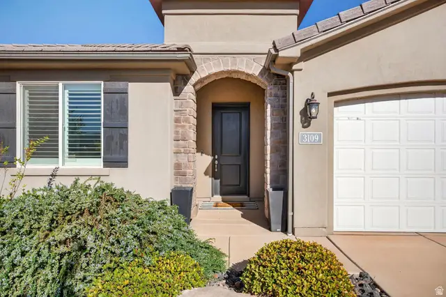 3109 E 2930 S, Saint George, UT 84790 - Image #3