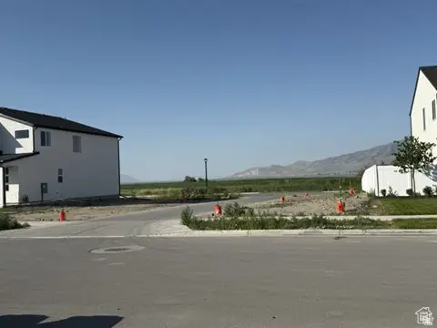 848 S 1100 W #294, American Fork, UT 84003