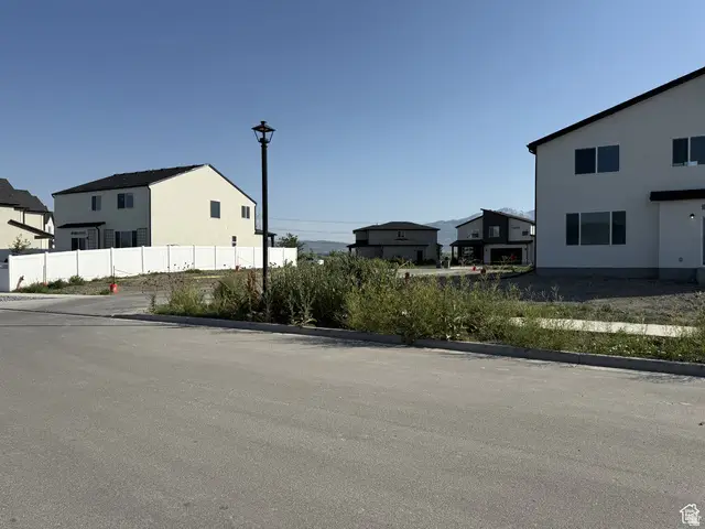848 S 1100 W #294, American Fork, UT 84003 - Image #3
