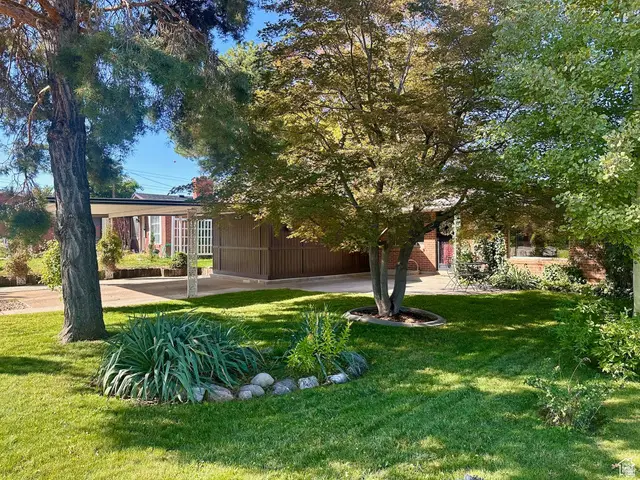 4065 Eccles Ave, Ogden, UT 84403 - Image #1