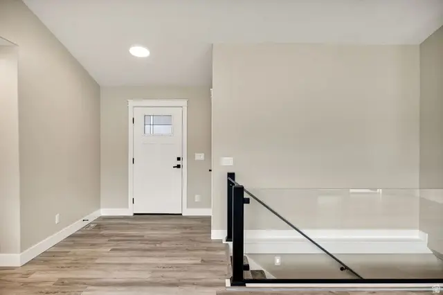 482 E Canyon Rim Rd N, Smithfield, UT 84335 - Image #3