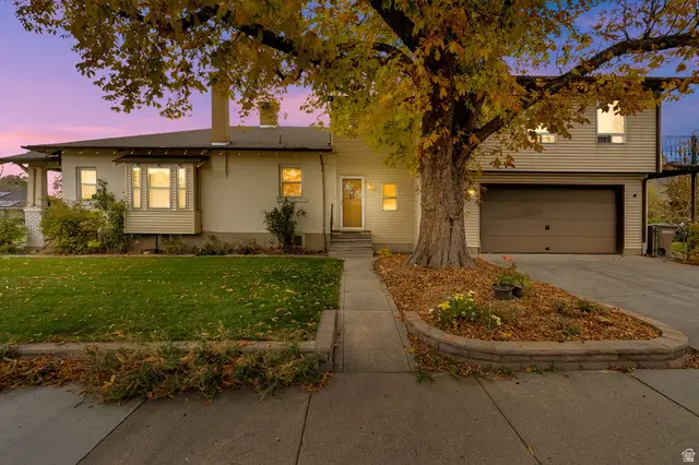 1901 S 1000 E, Salt Lake City, UT 84105 - Image #2