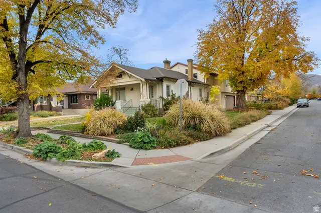 1901 S 1000 E, Salt Lake City, UT 84105 - Image #3