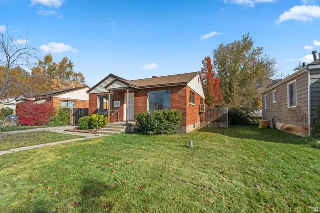 3556 Orchard Ave, Ogden, UT 84403 - Image #3