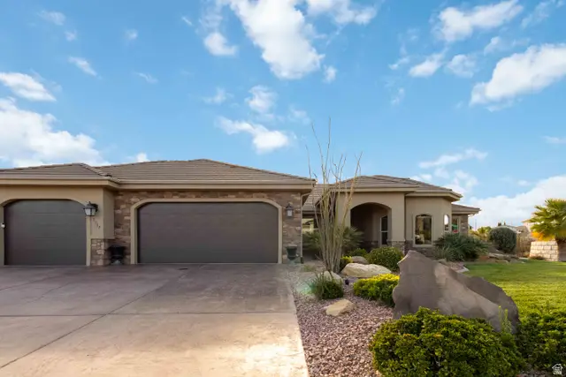 2017 W 450 S, Saint George, UT 84770 - Image #2