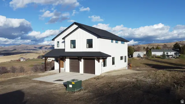 1216 Discovery Cir, Soda Springs, ID 83276 - Image #1