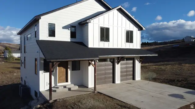 1216 Discovery Cir, Soda Springs, ID 83276 - Image #2