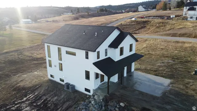 1216 Discovery Cir, Soda Springs, ID 83276 - Image #3