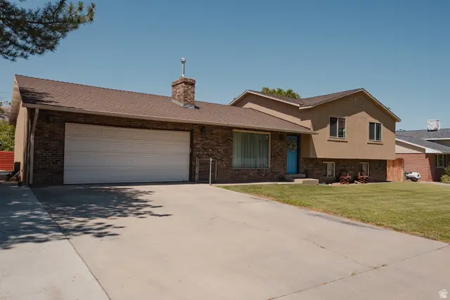 248 S Hillside Dr., Moab, UT 84532 - Image #3