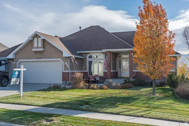 12091 S Lampton View Dr W, Riverton, UT 84065 - Image #1