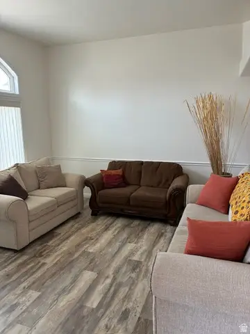 12091 S Lampton View Dr W, Riverton, UT 84065 - Image #2