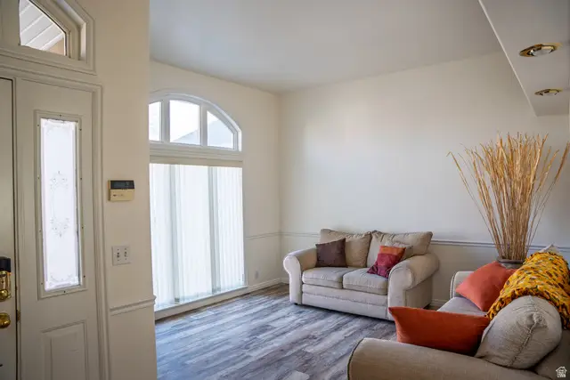 12091 S Lampton View Dr W, Riverton, UT 84065 - Image #3