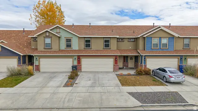 733 S 170 W, Spanish Fork, UT 84660 - Image #1