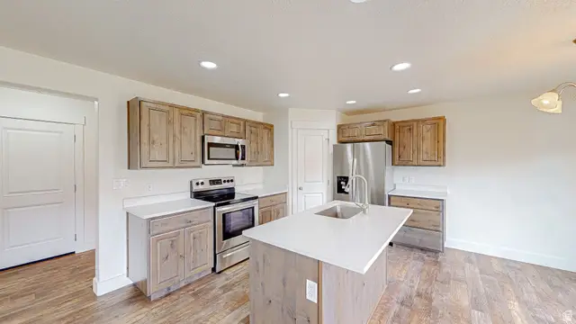 733 S 170 W, Spanish Fork, UT 84660 - Image #2