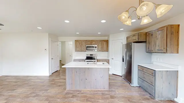 733 S 170 W, Spanish Fork, UT 84660 - Image #3