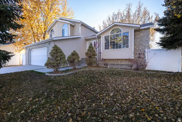1578 S 1220 W, Vernal, UT 84078 - Image #1