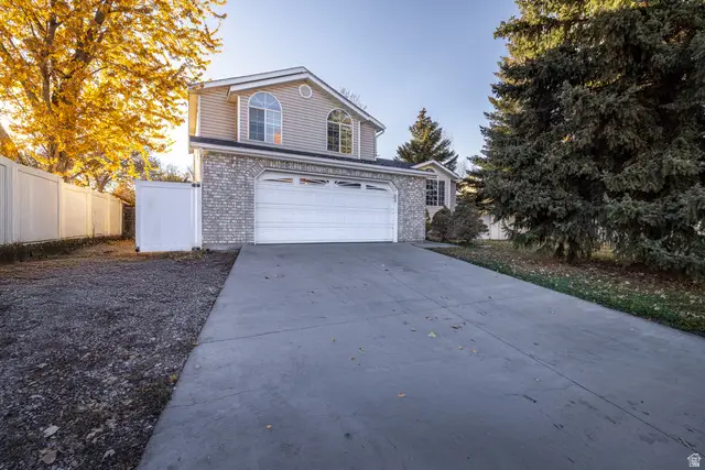 1578 S 1220 W, Vernal, UT 84078 - Image #2