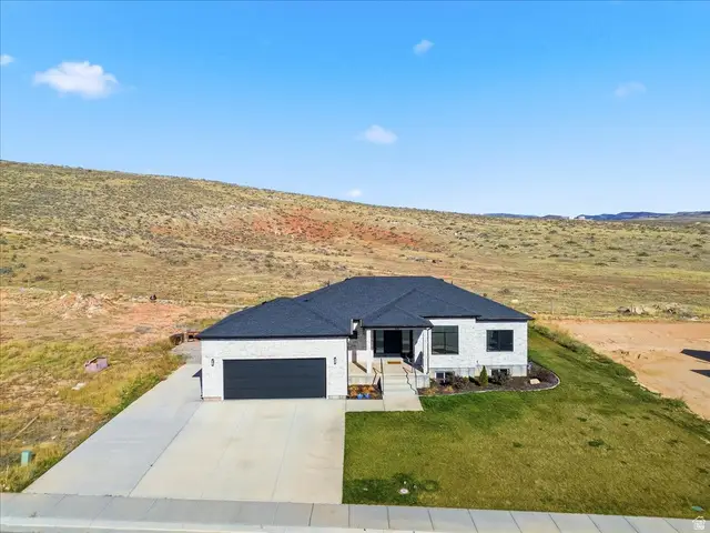 420 W 350 N, Gunnison, UT 84634 - Image #2