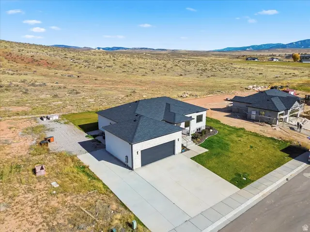 420 W 350 N, Gunnison, UT 84634 - Image #3