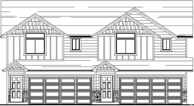 881 N Violet Dr, Morgan, UT 84050 - Image #1