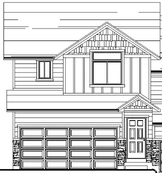 793 E Ruby Dr, Morgan, UT 84050