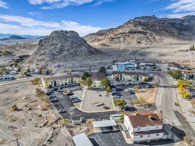 370 Aria Blvd E, Wendover, UT 84083 - Image #2