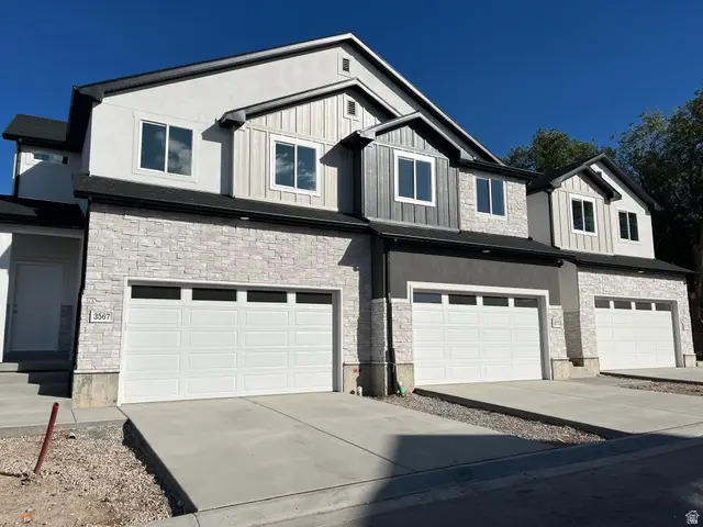 3572 S 4400 W #105, West Valley City, UT 84120 - Image #1