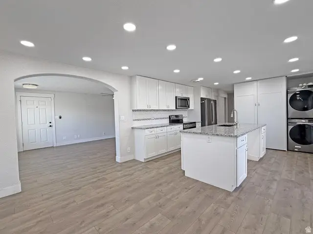 1623 N 400 W, Sunset, UT 84015 - Image #1