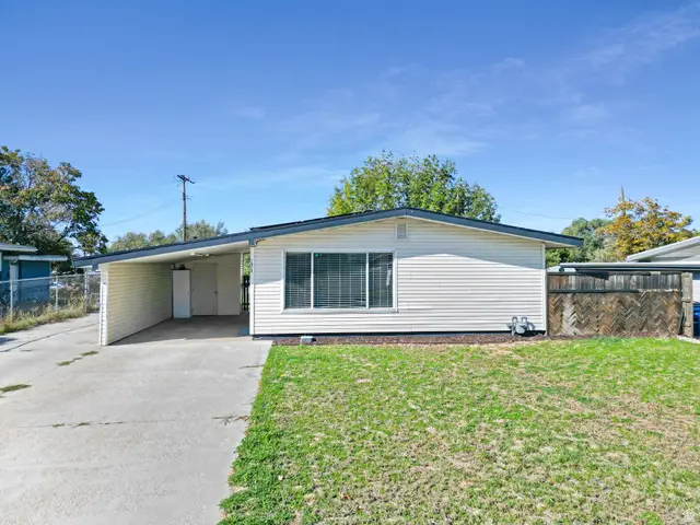 1623 N 400 W, Sunset, UT 84015 - Image #2