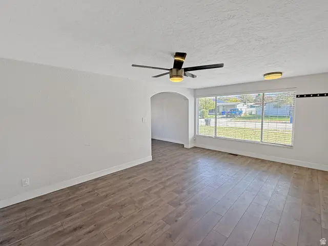 1623 N 400 W, Sunset, UT 84015 - Image #3