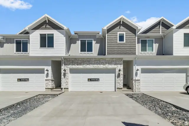 669 W 575 N #552, Smithfield, UT 84335 - Image #1