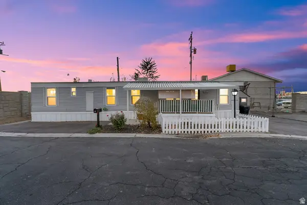 2906 S Garden Park Cir, Salt Lake City, UT 84115