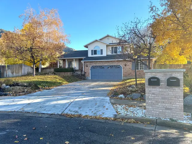 1374 E 260 N, Logan, UT 84321 - Image #2