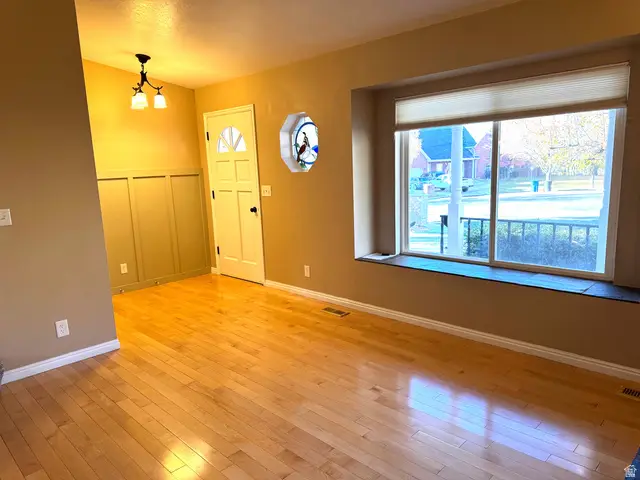 1374 E 260 N, Logan, UT 84321 - Image #3