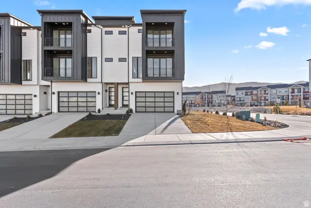 131 E Watson Dr #25, Saratoga Springs, UT 84045 - Image #1