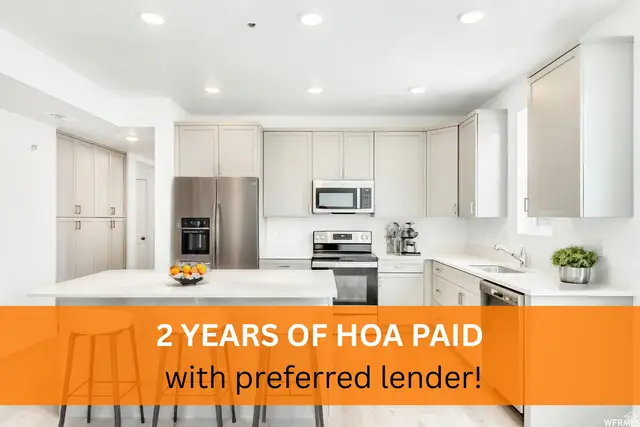 5263 W Reventon Rd S, South Jordan, UT 84009 - Image #1