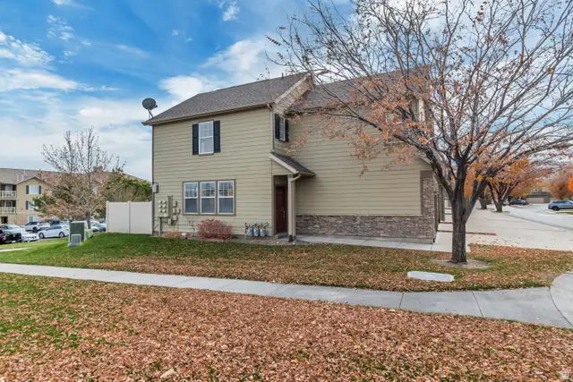 13497 S Mimosa Cir, Riverton, UT 84096 - Image #2