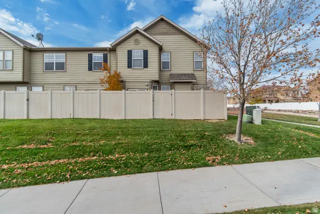13497 S Mimosa Cir, Riverton, UT 84096 - Image #3