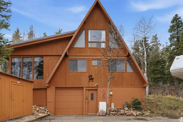 4915 W Ponderosa Dr, Park City, UT 84098 - Image #3