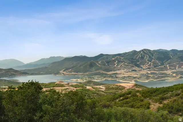 1746 E Wrangler Loop #208, Hideout, UT 84036 - Image #3